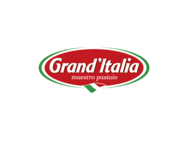 Grand’Italia komt met merkcampagne La Bella Vita